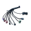 For J518 Computer ELV Repair Test Platform Cable 1