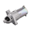 31200-RRA-A51 Car Motor for 1