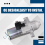 31200-RRA-A51 Car Motor for 7