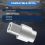 Temperature Door Servo Coupling for Ram 1500 2500 3500 5