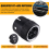Air AC Switch Control Button Air Conditioner Button for , B 6