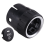 Air AC Switch Control Button Air Conditioner Button for , B 3