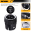 Air AC Switch Control Button Air Conditioner Button for , B 7