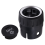 Air AC Switch Control Button Air Conditioner Button for , B 1
