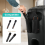 Supporto per microfono per microfono wireless PartyBox 3