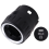 Air AC Switch Control Button Air Conditioner Button for , B 2