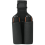 Supporto per microfono per microfono wireless PartyBox 2