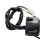 For GSX Handle Bar Switch with Passing Flash Light 2