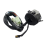 For GSX Handle Bar Switch with Passing Flash Light 7
