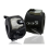 For GSX Handle Bar Switch with Passing Flash Light 1