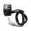 For GSX Handle Bar Switch with Passing Flash Light 4