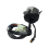 For GSX Handle Bar Switch with Passing Flash Light 3