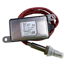 NOx Sensor 24V 89835-28480 for Truck Parts