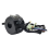 For GSX Handle Bar Switch with Passing Flash Light 6