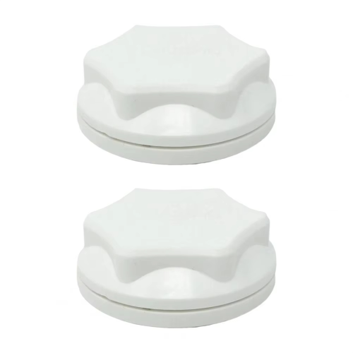 Pottery Clay Turntable Accessory Pottery Clay Spinner Tool Set A
