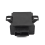 Steering Headlamp Module 5M0907357G for 1
