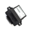 Steering Headlamp Module 5M0907357G for 3