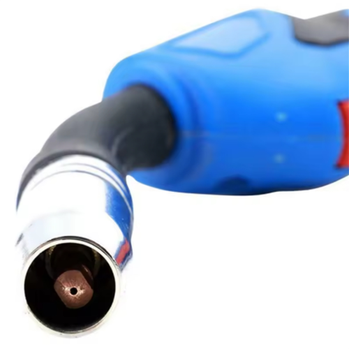 15AK Schweißbrenner Schweißgeräte CO2-Gasschweißbrenner 2