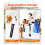 Leaf Blower Wall Holder Hanger for Most Blowers 1 set 5