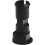 Haubendrehstift 731-10070A für XT1-LT46 2