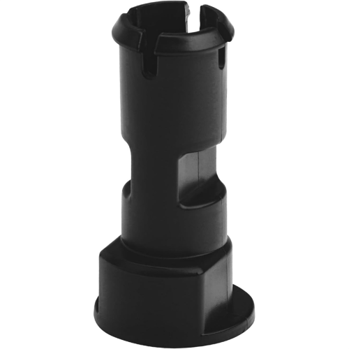 Haubendrehstift 731-10070A für XT1-LT46 1