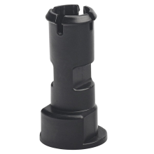 Haubendrehstift 731-10070A für XT1-LT46