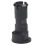 Haubendrehstift 731-10070A für XT1-LT46 1