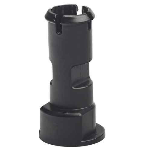 Haubendrehstift 731-10070A für XT1-LT46