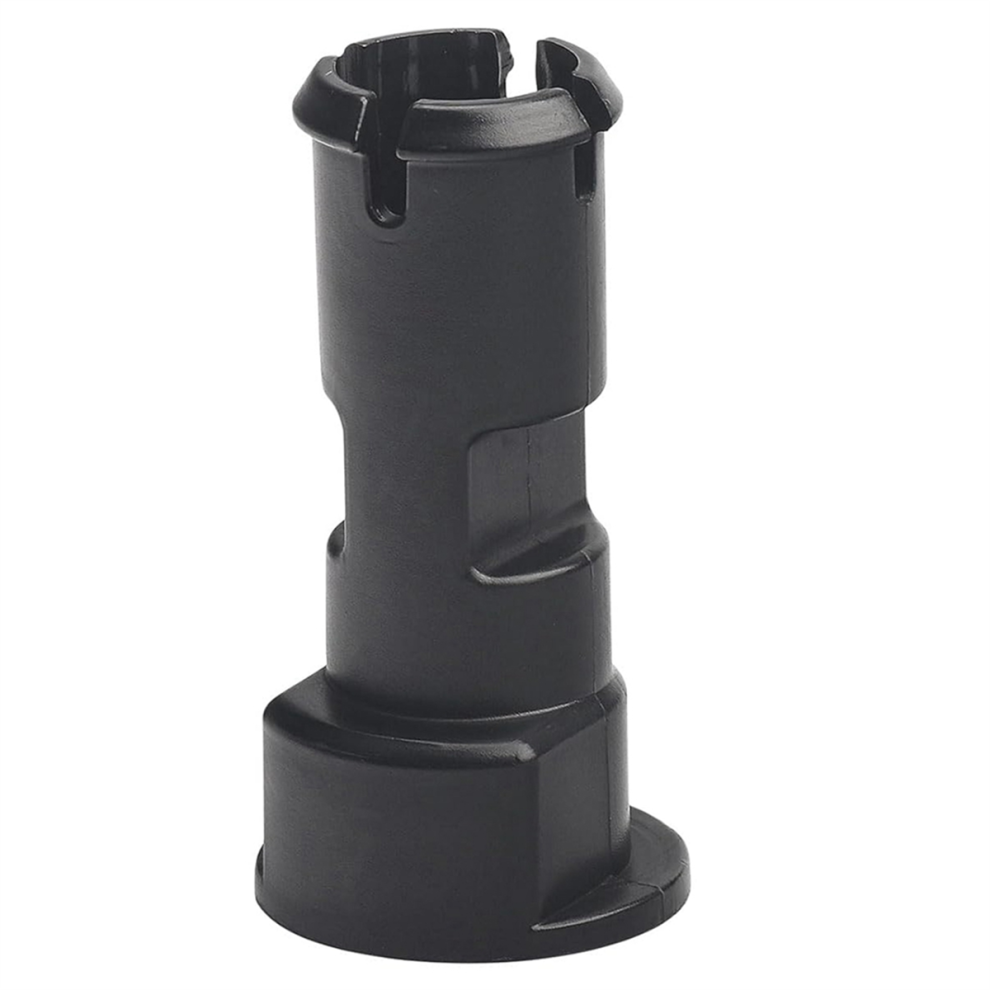Hood Pivot Pin 731-10070A For Xt1-Lt46 4852046464270