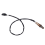 Oxygen Sensor for 2005-2014 7