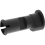 Haubendrehstift 731-10070A für XT1-LT46 4