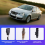 Oxygen Sensor for 2005-2014 6