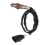 Oxygen Sensor for 2005-2014 3