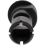 Haubendrehstift 731-10070A für XT1-LT46 3