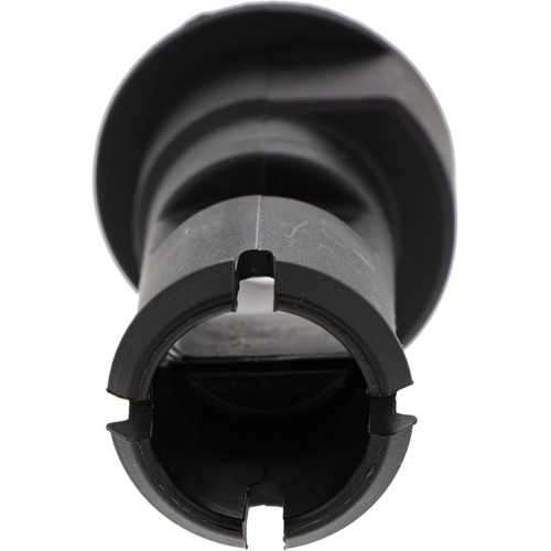 Haubendrehstift 731-10070A für XT1-LT46 2