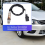 Oxygen Sensor for 2005-2014 4