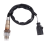 Oxygen Sensor for 2005-2014 2
