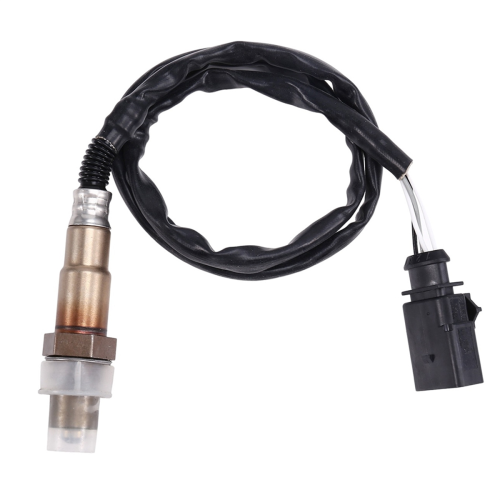 Oxygen Sensor for 2005-2014 1