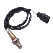 Oxygen Sensor for 2005-2014