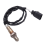 Oxygen Sensor for 2005-2014 1