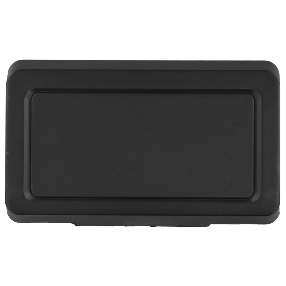 Car Radar Sensor Cover 36809-Tva-A41 36809Tvaa41 For Accord 4852046460746