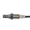 Oxygen Sensor for SURF 2