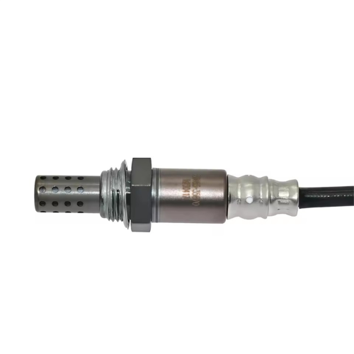 Oxygen Sensor for SURF 1