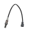 Oxygen Sensor for SURF 1