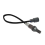 Oxygen Sensor for SURF 5