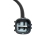 Oxygen Sensor for SURF 4