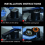 Oil Filter Cutting and Removal Replacement Tool 6
