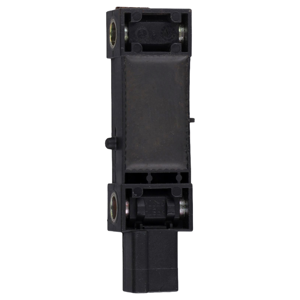 Impact Shock Sensor Impact Collision Sensor 4D0959643c 4D0959643 4852046460784