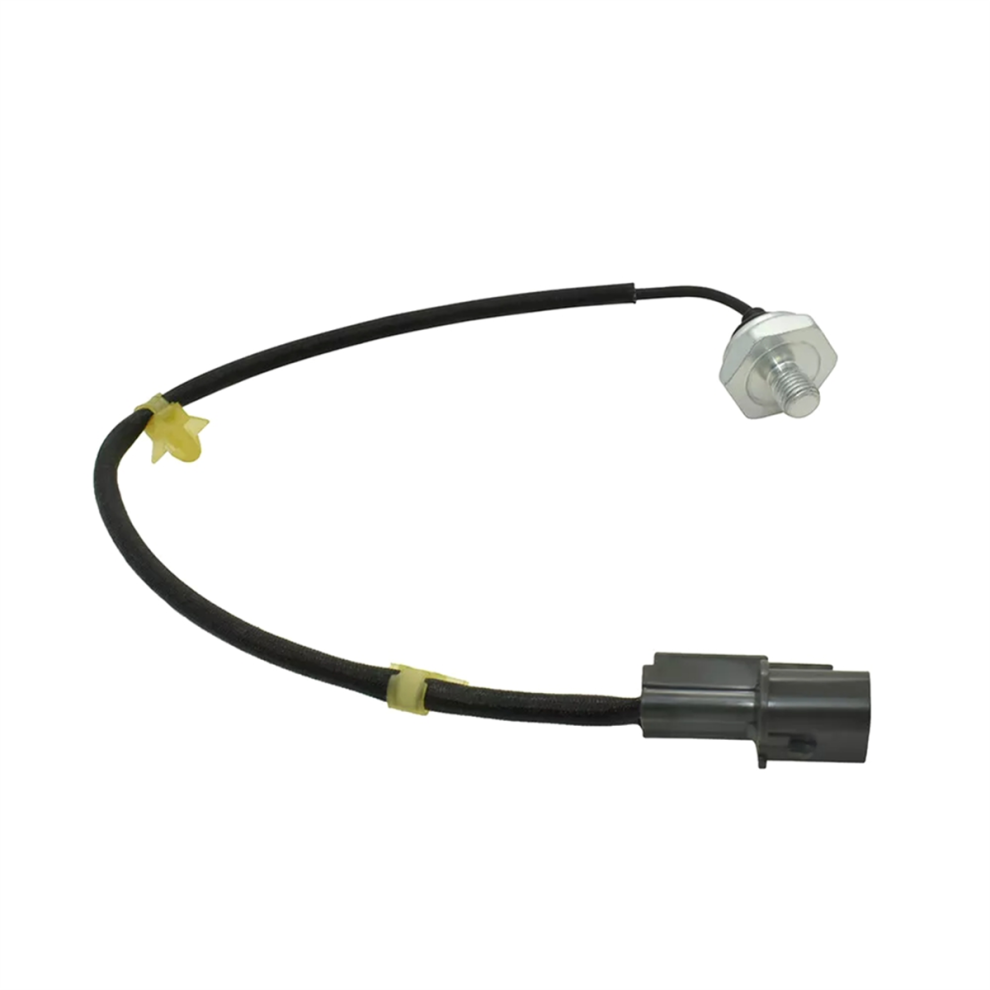 E1t52171 Knock Detonation Sensor For Eclipse 2.4L 4852046460548
