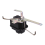 2L3Z-9J559-AC Car Intake Runner Control Valve for E-150 E-250 2